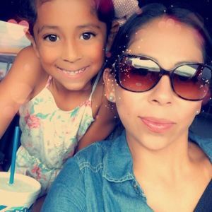 Meet your Posher, Alma-nikki